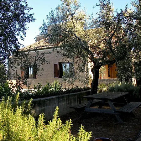 Costamartino 3*