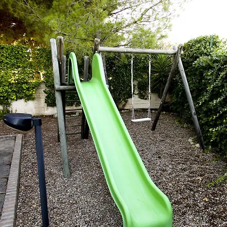 Costamartino 3*