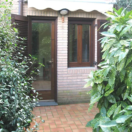Costamartino Appart hôtel