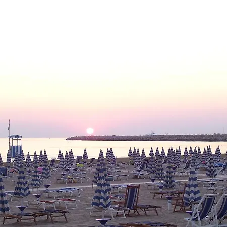 Costamartino 3* Vieste