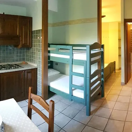 Costamartino 3*
