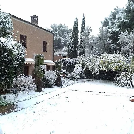 Costamartino Appart hôtel 3*