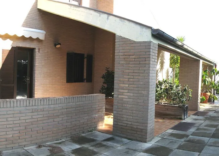 Costamartino ויאסטה