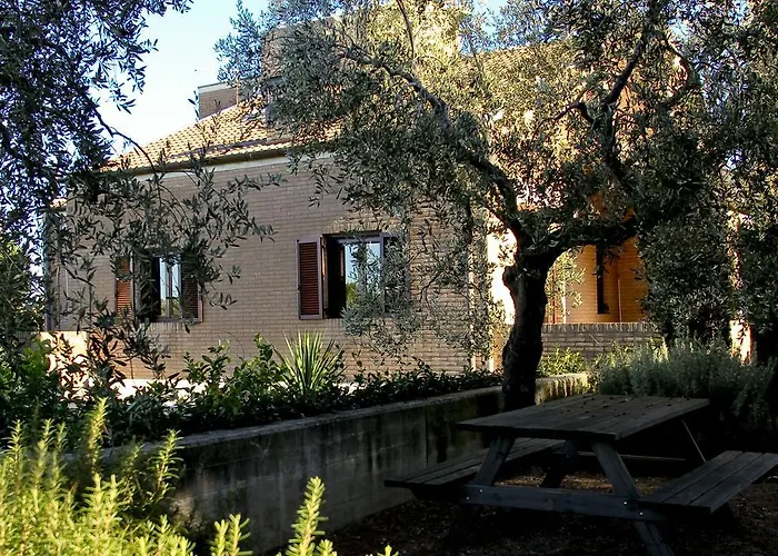 Costamartino 4*